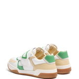 Valentino Garavani Sneakers White