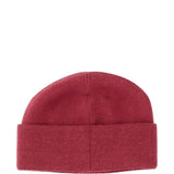 Valentino Garavani Hats Red