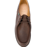 Paraboot Boots Brown