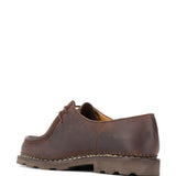 Paraboot Boots Brown