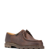 Paraboot Boots Brown