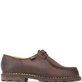 Paraboot Boots Brown