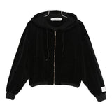 Golden Goose Sweaters Black