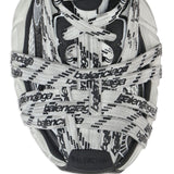 Balenciaga Sneakers White