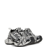 Balenciaga Sneakers White