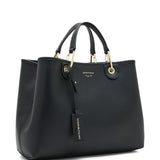 Emporio Armani Bags.. Black
