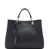 Emporio Armani Bags.. Black