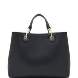 Emporio Armani Bags.. Black