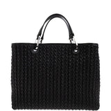 Emporio Armani Bags.. Black