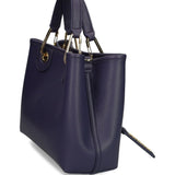 Emporio Armani MyEA tote bag