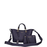 Emporio Armani MyEA tote bag