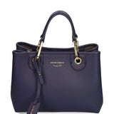 Emporio Armani MyEA tote bag