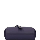 Emporio Armani MyEA tote bag