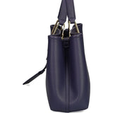 Emporio Armani MyEA tote bag