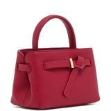 Emporio Armani Bags.. Bordeaux