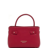 Emporio Armani Bags.. Bordeaux