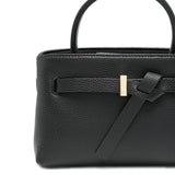 Emporio Armani Bags.. Black