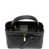 Emporio Armani Bags.. Black