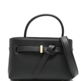 Emporio Armani Bags.. Black