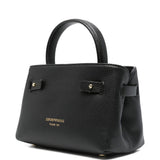 Emporio Armani Bags.. Black
