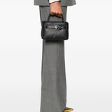 Emporio Armani Bags.. Black