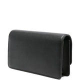 Emporio Armani Bags.. Black