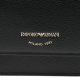 Emporio Armani Bags.. Black