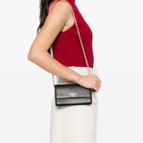 Emporio Armani Bags.. Black