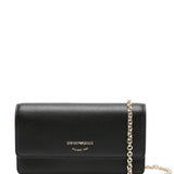 Emporio Armani Bags.. Black
