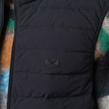 Emporio Armani Jackets Blue