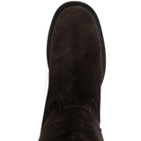 Chloé Chloè Boots Brown