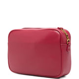 Emporio Armani Bags.. Red