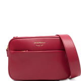 Emporio Armani Bags.. Red