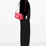 Emporio Armani Bags.. Red