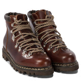 Paraboot Boots Brown