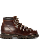 Paraboot Boots Brown