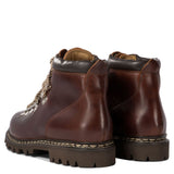 Paraboot Boots Brown
