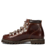 Paraboot Boots Brown