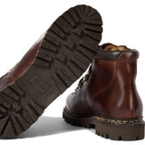 Paraboot Boots Brown