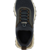 Brunello Cucinelli Sneakers Black