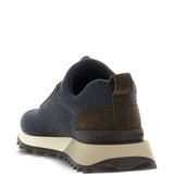 Brunello Cucinelli Sneakers Black