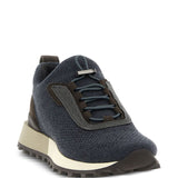 Brunello Cucinelli Sneakers Black