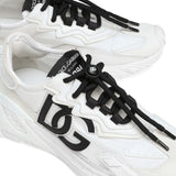 Dolce & Gabbana Sneakers White