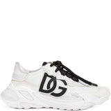 Dolce & Gabbana Sneakers White