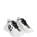 Dolce & Gabbana Sneakers White