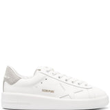 Golden Goose Sneakers White
