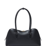 Stella McCartney Bags.. Black
