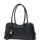 Stella McCartney Bags.. Black