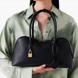 Stella McCartney Bags.. Black