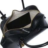 Stella McCartney Bags.. Black